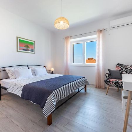 Apartment Ruzica Дубровник Екстериор снимка