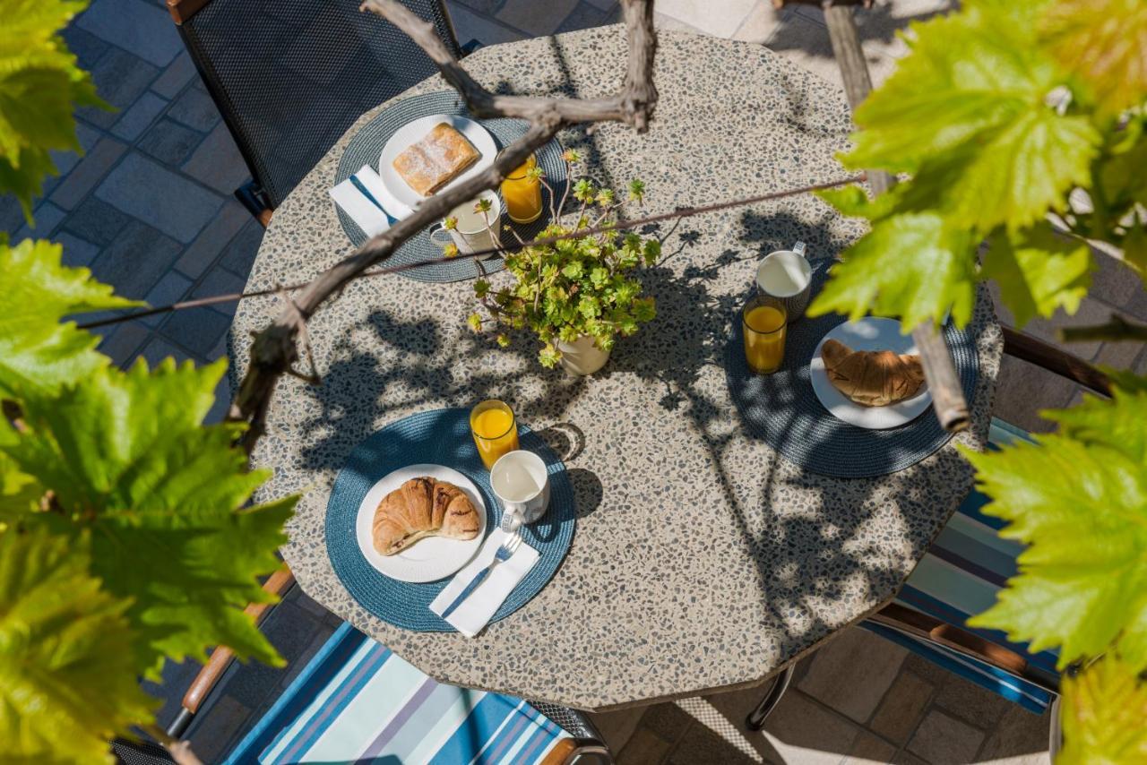 Apartment Ruzica Дубровник Екстериор снимка