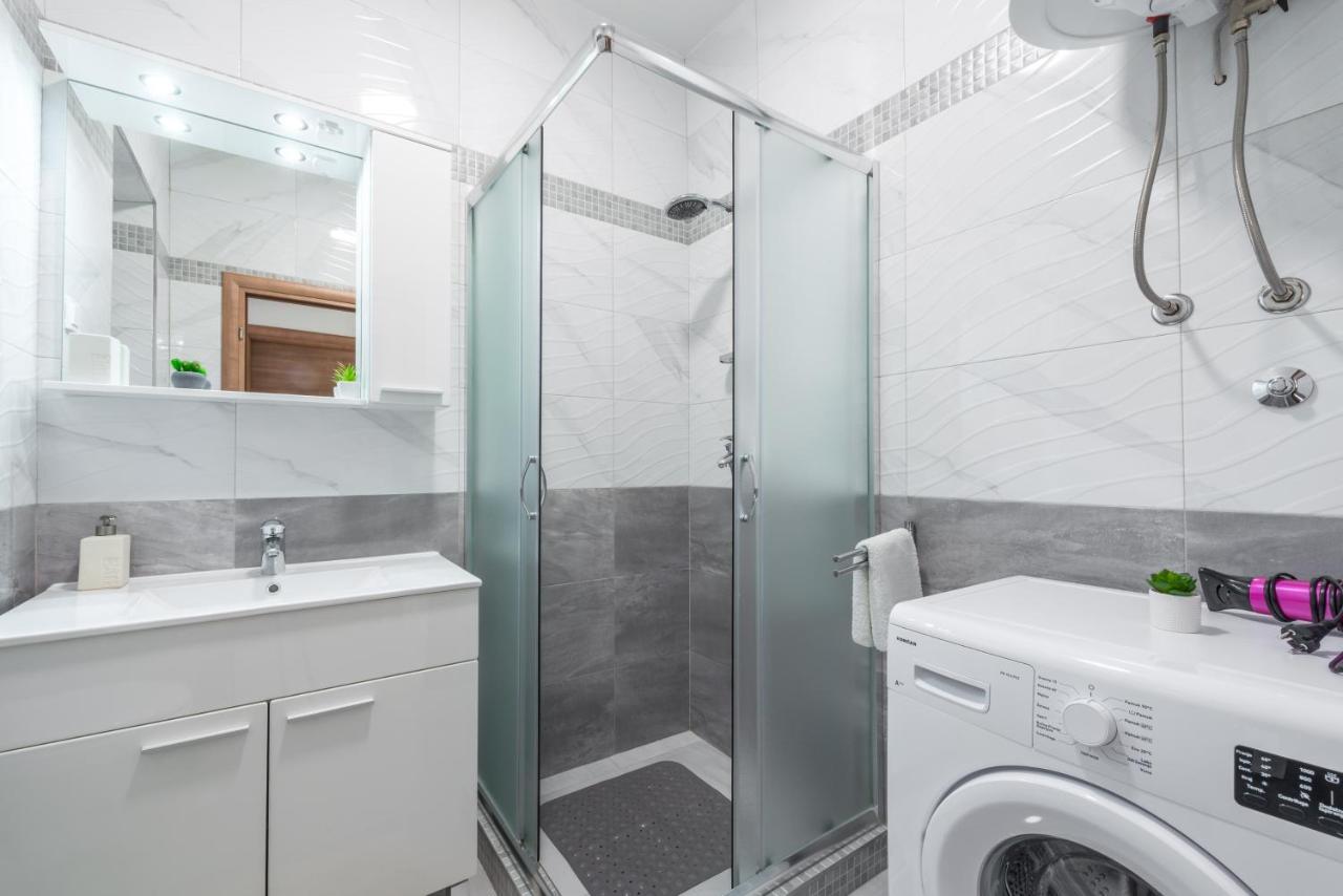 Apartment Ruzica Дубровник Екстериор снимка